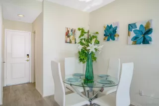 Photo #5: 220030031 Listing