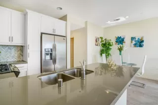 Photo #6: 220030031 Listing