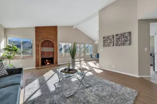 Photo #1: 220030046 Listing