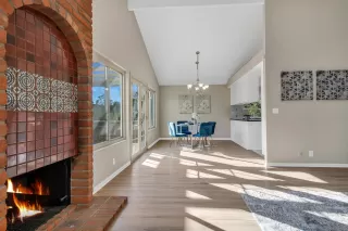 Photo #5: 220030046 Listing