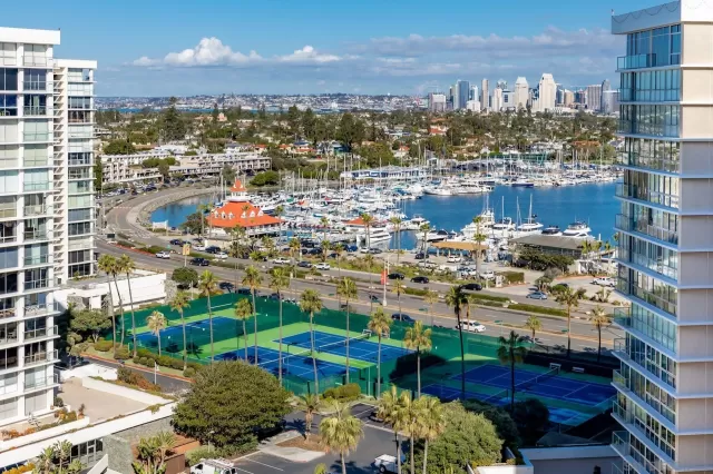 MLS: 220030052 Condo For Sale