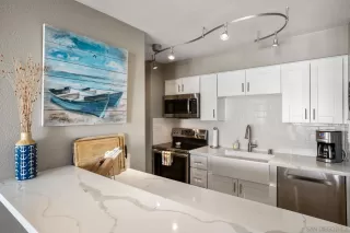 Photo #1: 220030052 Listing