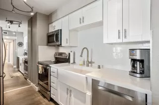 Photo #3: 220030052 Listing