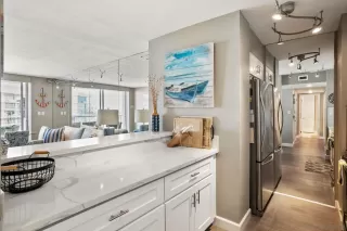 Photo #4: 220030052 Listing