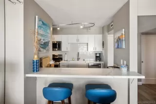 Photo #5: 220030052 Listing