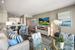 Photo #6: 220030052 Listing