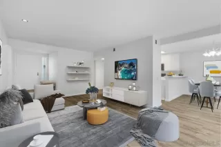 Photo #1: 220030057 Listing