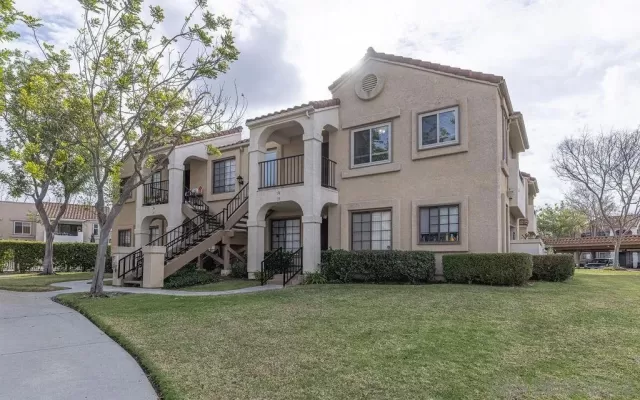 MLS: 220030074 Condo For Sale