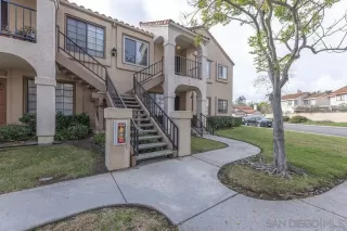 Photo #1: 220030074 Listing