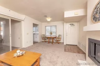 Photo #3: 220030074 Listing