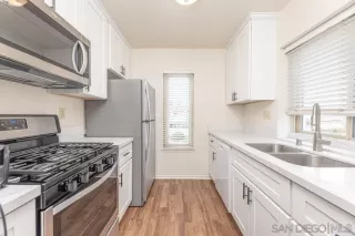 Photo #5: 220030074 Listing