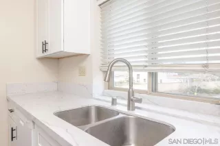 Photo #6: 220030074 Listing