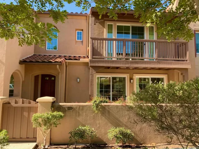 MLS: 220030087 Condo For Sale