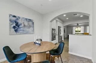 Photo #5: 220030087 Listing
