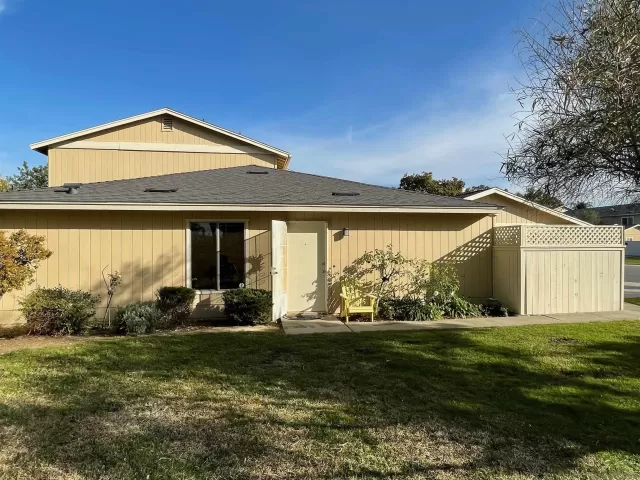 MLS: 220030098 Condo For Sale