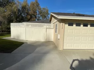 Photo #2: 220030098 Listing