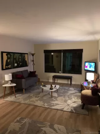 Photo #3: 220030098 Listing