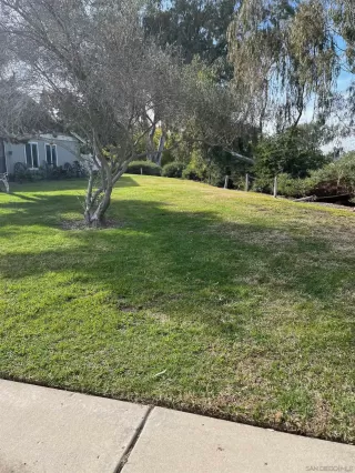 Photo #4: 220030098 Listing