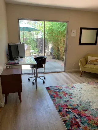 Photo #5: 220030098 Listing