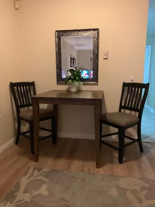 Photo #6: 220030098 Listing