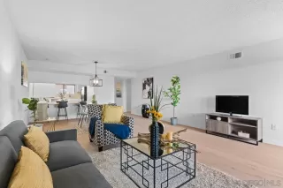 Photo #1: 220030105 Listing