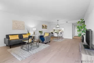 Photo #2: 220030105 Listing