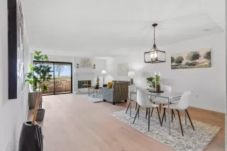 Photo #3: 220030105 Listing