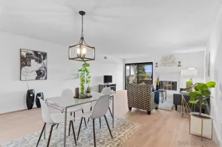 Photo #6: 220030105 Listing