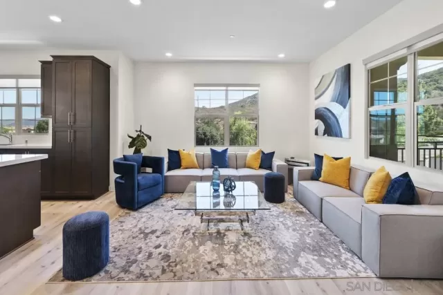 MLS: 220030106 Condo For Sale