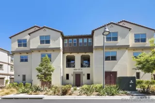 Photo #1: 220030106 Listing 