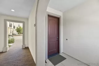 Photo #2: 220030106 Listing 