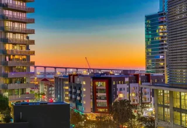 MLS: 220030113 Condo For Sale