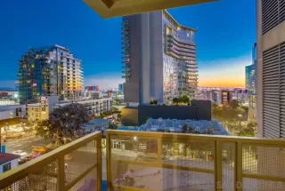 Photo #1: 220030113 Listing 