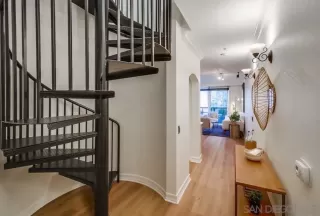 Photo #2: 220030113 Listing 