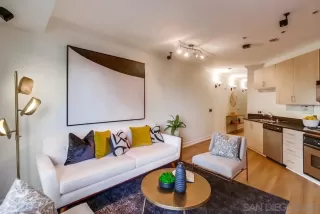 Photo #3: 220030113 Listing 