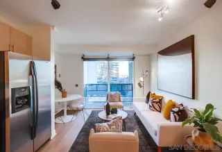 Photo #4: 220030113 Listing 