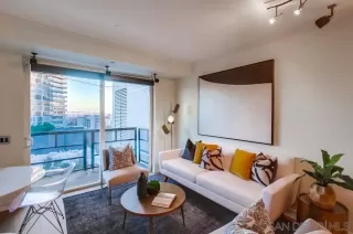 Photo #5: 220030113 Listing 