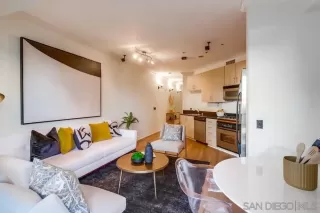 Photo #6: 220030113 Listing 