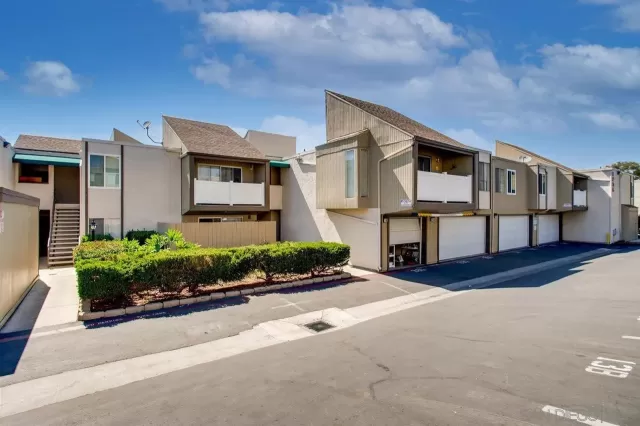 MLS: 220030121 Condo For Sale