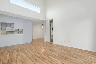 Photo #3: 220030121 Listing 