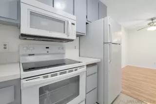 Photo #6: 220030121 Listing 