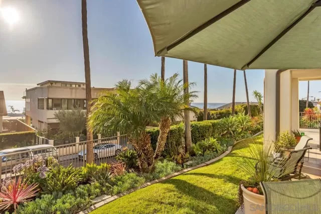 MLS: 220030126 Condo For Sale