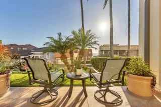 Photo #2: 220030126 Listing 