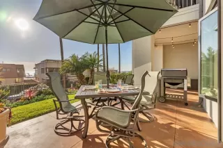 Photo #3: 220030126 Listing 