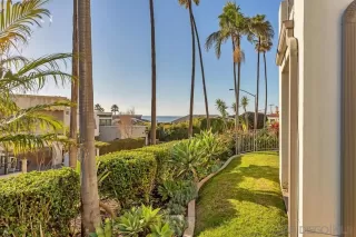 Photo #4: 220030126 Listing 