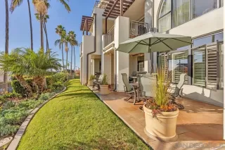 Photo #5: 220030126 Listing 