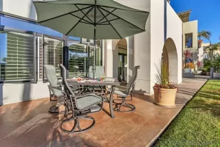 Photo #6: 220030126 Listing 