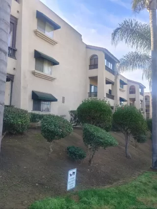 Photo #1: 220030127 Listing