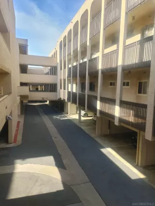 Photo #2: 220030127 Listing