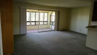 Photo #4: 220030127 Listing